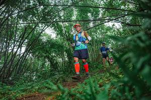 BIB: 
                            <button type="button" onclick="openModal(25113453)" class="btn btn-primary btn-sm float-right btn-popup" data-toggle="modal" data-target=".modal-high-quality">
                        <i class="fas fa-shopping-cart"></i> Add to Cart
                    </button>
                                            <button type="button" onclick="isThisMe(25113453, true)" class="btn btn-success btn-sm float-right btn-popup btn-isme hidden" data-toggle="tooltip" data-placement="bottom" title="นี่คือรูปของคุณใช่ไหม คลิกที่นี่เพื่อเอาเข้าอัลบั้ม">
                        <i class="fas fa-plus"></i> Add to album
                    </button>
                    <button type="button" onclick="isThisMe(25113453, false)" class="btn btn-warning btn-sm float-right btn-popup btn-isnotme hidden">
                        <i class="fas fa-ban"></i> Remove from album
                    </button>